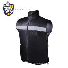 man jacket wholesale motorcycle jacket reflective vest windbreaker